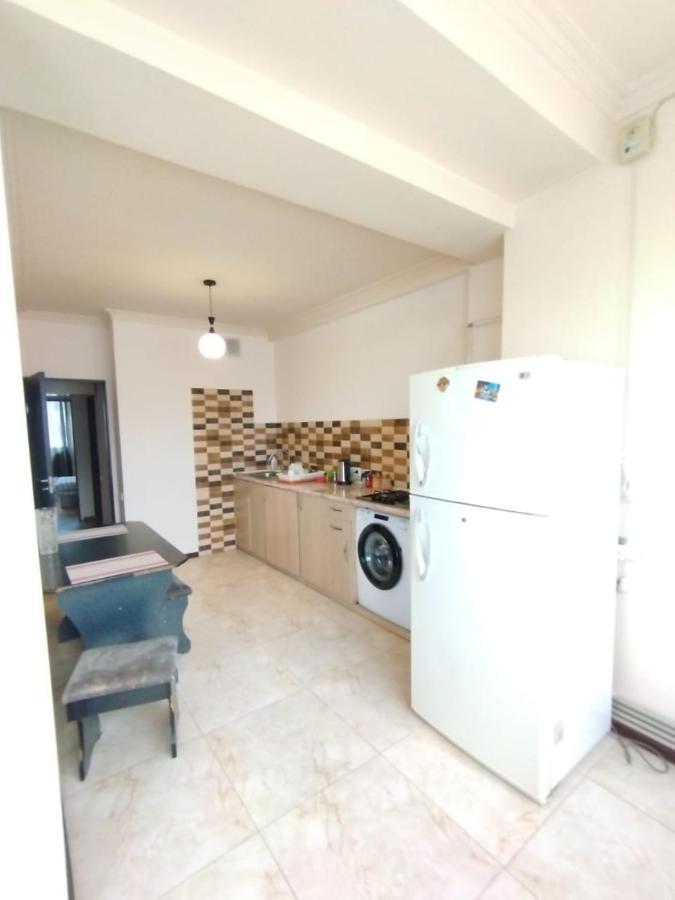 Large Apt Near Republic Square Apartment Yerevan Exterior photo